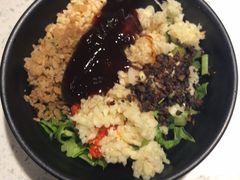 -钢管厂五区小郡肝串串香(通锦桥店)