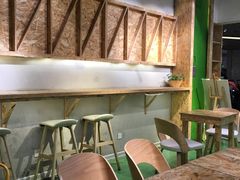 -Meal Salad米有沙拉(长泰广场店)