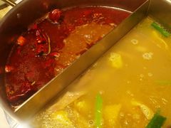 -斯普汇生蚝牛排馆(中骏世界城店)