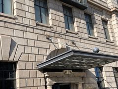 -上海电信博物馆