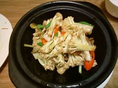 -东吴水韵(吴中店)