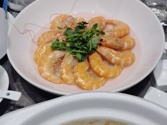 -味到1981日照海鲜·渔饺子
