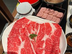 -重八牛府之小有名气(大望路店)
