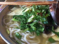 -云上千禾(水上店)