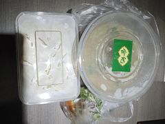 -合记烩面(人民路店)