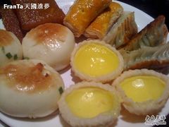 -紫阳家宴(源深店)