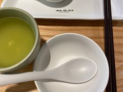 -苏小柳点心·手作小笼包(新街口分院店)