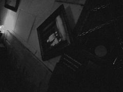 -Dark·大玩家馆沉浸剧情密室(黄埔店)
