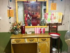 -五马集·海鲜·温州大牌档(黑金冠五马街十字路口店)