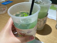 -蔡澜Pho·越南粉餐厅(海上世界店)