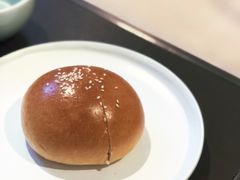-有璟阁港式餐厅(金融街购物中心店)