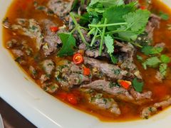 -飞虹鱼馆(春华路店)