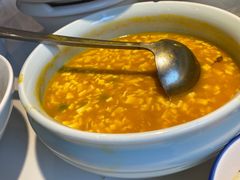-兰湘子·湘菜小炒(长安万科广场店)