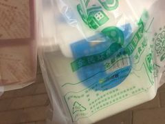 -牛奶便利(东四店)