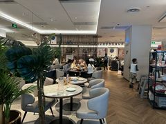 -必胜客(城西银泰店)