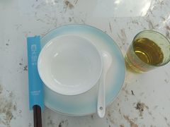 -春天里餐厅·云南创意菜特色美食(束河店)