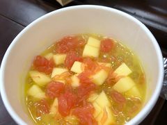 -炖物24章·顺时轻养茶(杭州保利时光里店)