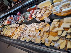 -Olé精品超市(南宁万象城店)