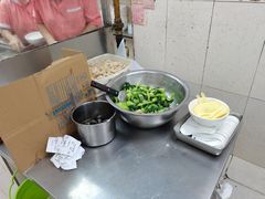 -明兴正宗潮州五彩鱼蛋粉面(中山六路店)
