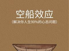 -壹点灵·心理咨询中心(中山公园店)