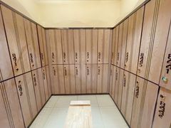 -乐汤汇温泉生活馆