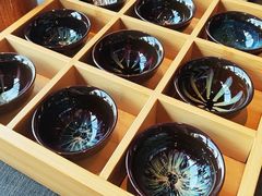 -南里山房·新淮扬菜(徐汇万科店)