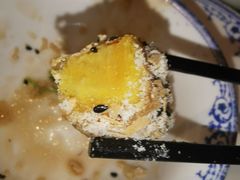 -鲁城往事(游客中心店)