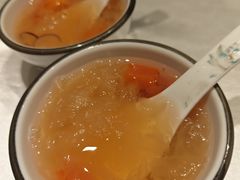 -顺德佬·宴请·生日宴(西乡店)