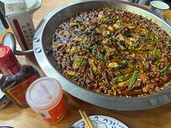 -胖子鱼·天水麻辣鱼火锅(秦州407店)