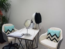 -KeCare科颜精准护肤