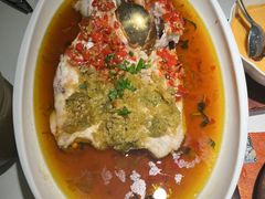 -望湘园·小雅(德基店)