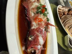 -東城故事·尋找姆媽的味道(玉兰路店)