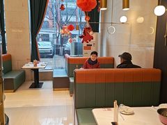 -刘胖子家常菜·蹄花焖藕(马场路店)