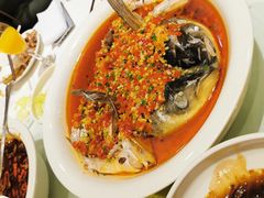 -金时代顺风大酒店(金山店)