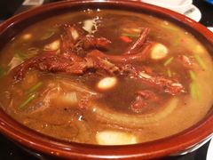 -老头儿油爆虾·知味杭州(爱琴海购物中心)