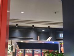 -SEA西雅图海鲜自助餐厅(海乐世界店)