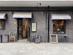 -当年暗房俱乐部(上海店)