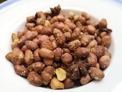 -华春餐馆(鱼山路店)