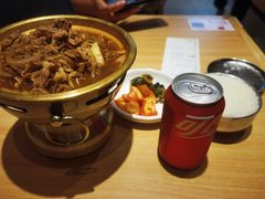 -米村拌饭(香坊万达店)