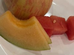 -泉城欧乐堡戏水湾艺术养生温泉