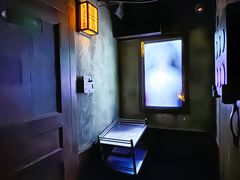 -屋有岛沉浸游戏旗舰店(中山公园店)