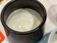 -锦尚阁烤鱼(望京新荟城店)