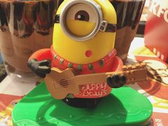 -肯德基(余杭莱蒙店)