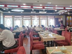 -点都德(海岸城店)