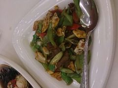 android_upload_pic-鲍鱼王子(深圳大厦店)