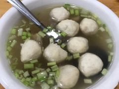 -福祥厦门小馆(舟孟北路店)