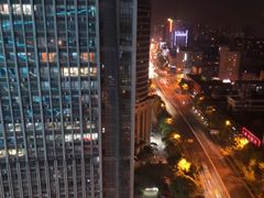 -星城之眼摩天轮