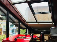 -谭鸭血老火锅(漳州路店)