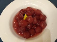 贵妃葡萄-伊带伊路新疆美食府(呼家楼店)