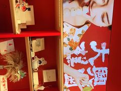 -阮大兴糕团(日月光中心店)
